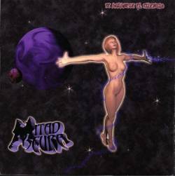 Se Agradece el Silencio